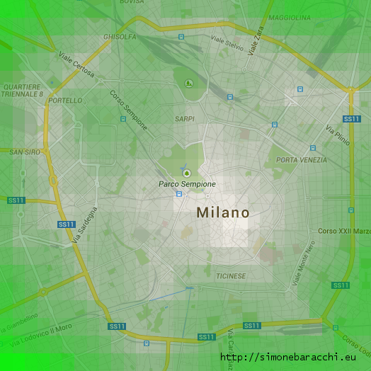 mappa_zone_connesse_di_milano_web